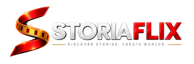 Storiaflix
