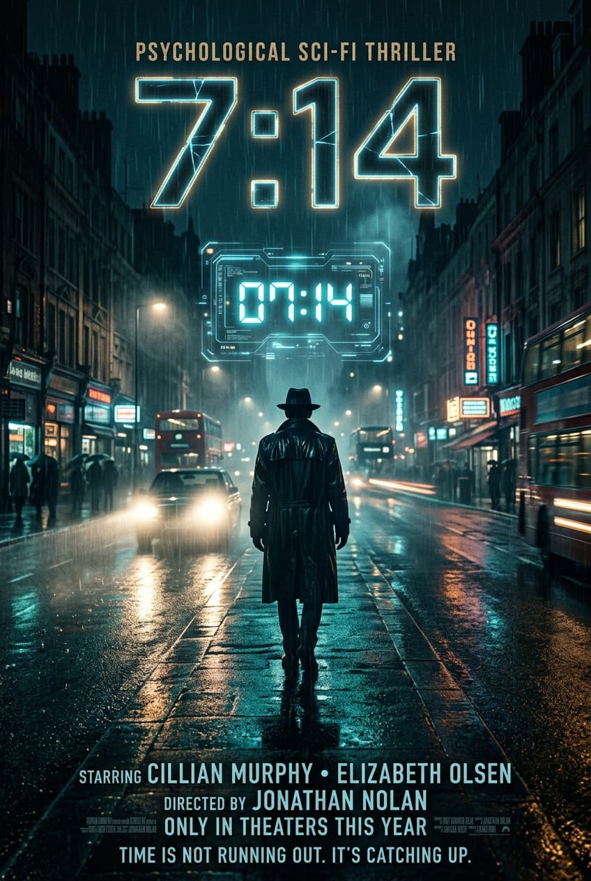 7:14
